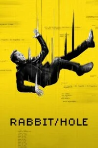 Rabbit hole hindi dubbed - VEGAMovies, Vegamovies nl