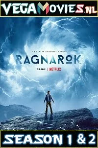 Ragnarok - VEGAMovies, Vegamovies nl