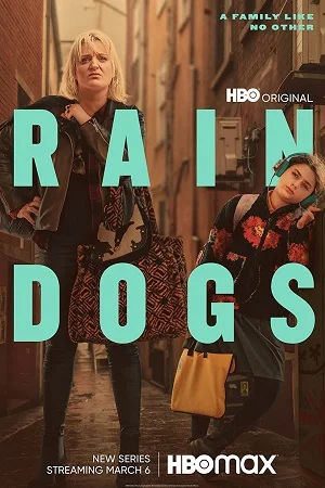 Rain dogs season 1 poster - VEGAMovies, Vegamovies nl