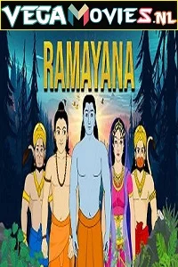 Ramayan 2022 season 1 - VEGAMovies, Vegamovies nl