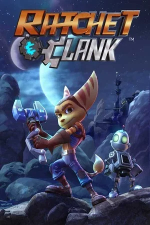 Ratchet clank - VEGAMovies, Vegamovies nl