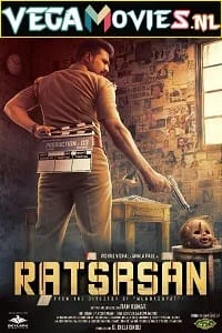 Ratsasan 2018 - VEGAMovies, Vegamovies nl