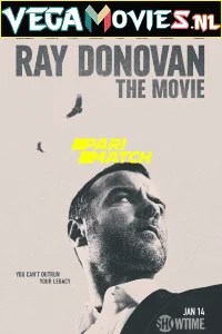 Ray donovan - VEGAMovies, Vegamovies nl