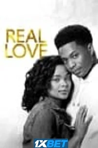 Real love - VEGAMovies, Vegamovies nl