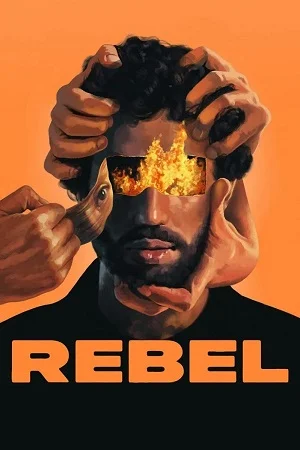 Rebel 2022 hindi vegamovies