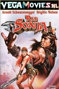 Red sonja - VEGAMovies, Vegamovies nl