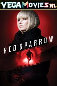 Red sparrow 2018 hindi - VEGAMovies, Vegamovies nl