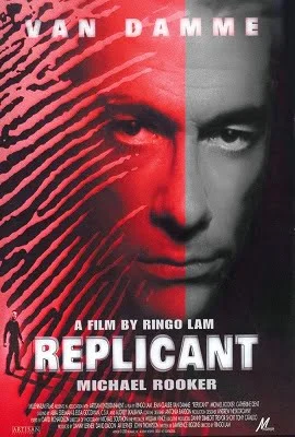 Replicant 2001 - VEGAMovies, Vegamovies nl