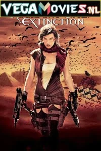 Resident evil extinction hindi - VEGAMovies, Vegamovies nl