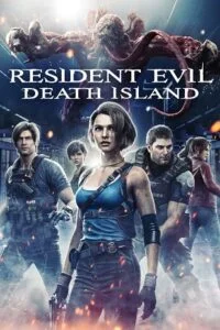 Resident evil - VEGAMovies, Vegamovies nl