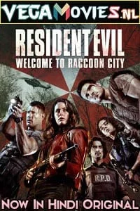 Resident_evil_welcome_to_raccoon_city 1 - VEGAMovies, Vegamovies nl