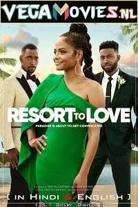 Resort to love hindi dubbed 1080p 2.5gb - VEGAMovies, Vegamovies nl