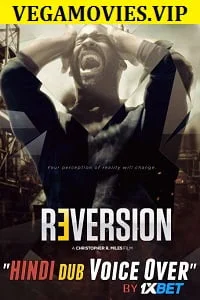 Reversion 2020 movie - VEGAMovies, Vegamovies nl