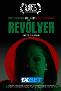 Revolver