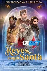 Reyes contra santa - VEGAMovies, Vegamovies nl