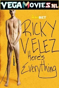 Ricky velez - VEGAMovies, Vegamovies nl