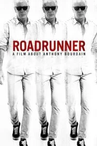 Roadrunner a film about anthony bourdain - VEGAMovies, Vegamovies nl