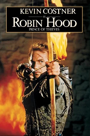 Robin hood prince of thieves - VEGAMovies, Vegamovies nl