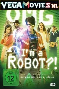 Robot awakening - VEGAMovies, Vegamovies nl