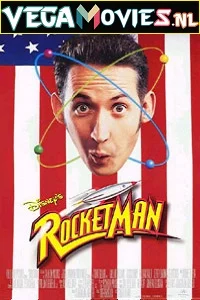 Rocketman 1997 - VEGAMovies, Vegamovies nl