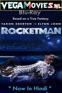 Rocketman - VEGAMovies, Vegamovies nl