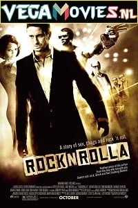 Rocknrolla 2008 hindi dubbed - VEGAMovies, Vegamovies nl