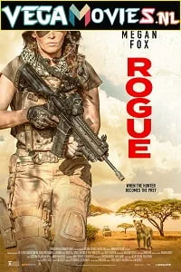 Rogue 2020 hindi org - VEGAMovies, Vegamovies nl