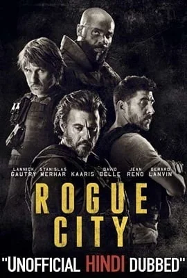 Rogue city full movie - VEGAMovies, Vegamovies nl