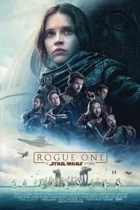 Rogue one a star wars story - VEGAMovies, Vegamovies nl