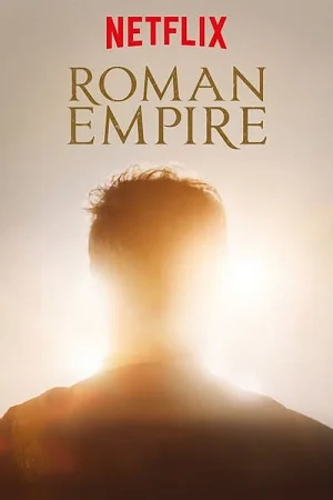 Roman empire 2016 poster - VEGAMovies, Vegamovies nl