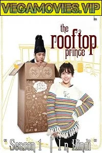 Rooftop prince season 1 - VEGAMovies, Vegamovies nl