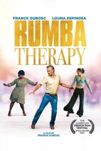 Rumba therapy hindi - VEGAMovies, Vegamovies nl