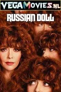 Russian doll 2019 poster - VEGAMovies, Vegamovies nl