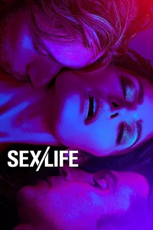 Sex life season 2 hindi dubbed netflix tv series vegamovies. - VEGAMovies, Vegamovies nl