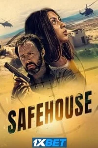 Safehouse