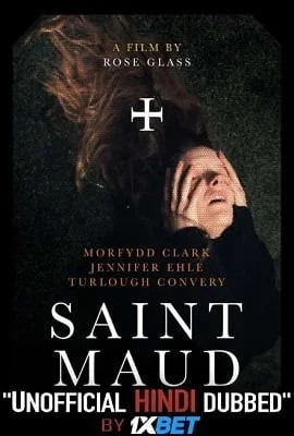 Saint maud 2019 movie - VEGAMovies, Vegamovies nl