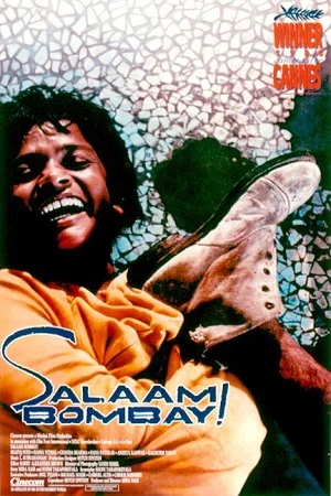 Salaam bombay 1988 - VEGAMovies, Vegamovies nl