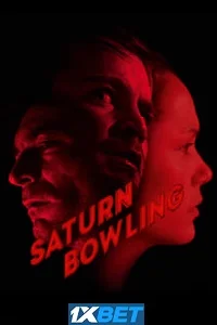 Saturn bowling