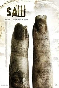 Saw ii - VEGAMovies, Vegamovies nl