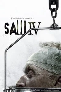 Saw iv - VEGAMovies, Vegamovies nl