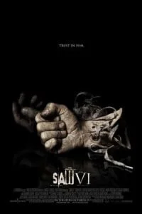 Saw vi - VEGAMovies, Vegamovies nl