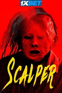 Scalper