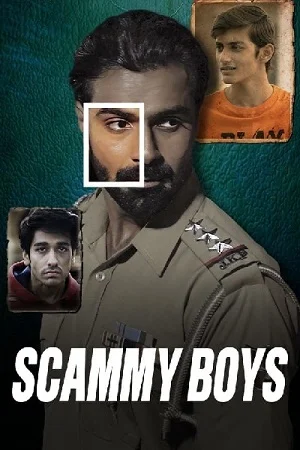 Scammy boys - VEGAMovies, Vegamovies nl