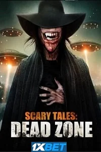 Scary tales dead zone