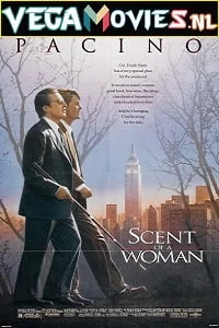 Scent of a woman 1992 - VEGAMovies, Vegamovies nl