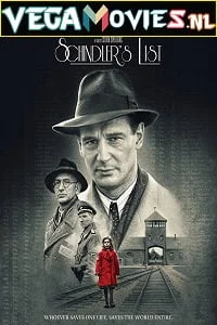 Schindlers list - VEGAMovies, Vegamovies nl