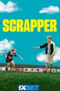 Scrapper