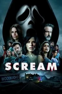 Scream 2022 - VEGAMovies, Vegamovies nl