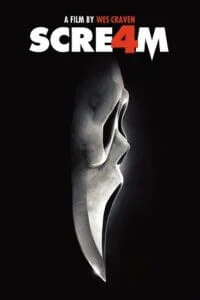 Scream 4 1 - VEGAMovies, Vegamovies nl