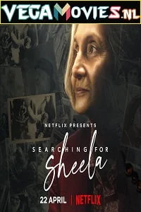 Searching for sheela 2021 - VEGAMovies, Vegamovies nl